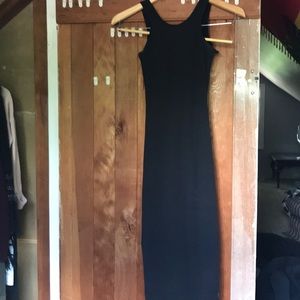 Lululemon dress